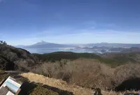 だるま山高原レストハウスの写真・動画_image_176644