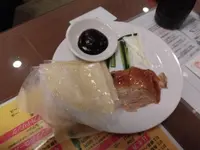 萬金楼の写真・動画_image_176669