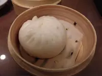 萬金楼の写真・動画_image_176671