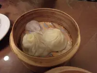 萬金楼の写真・動画_image_176672