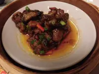 萬金楼の写真・動画_image_176675