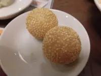 萬金楼の写真・動画_image_176678