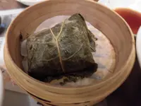 萬金楼の写真・動画_image_176679