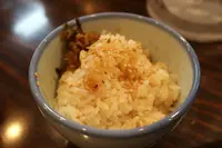 AFURI 三軒茶屋 （阿夫利 あふり）の写真・動画_image_176710