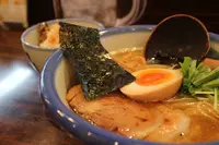 AFURI 三軒茶屋 （阿夫利 あふり）の写真・動画_image_176711