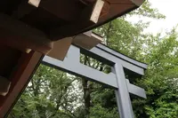 松陰神社の写真・動画_image_176715