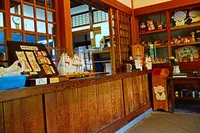 豪徳寺の写真・動画_image_176721