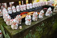 豪徳寺の写真・動画_image_176722