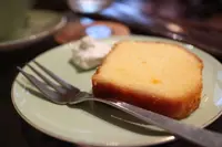 COFFEE&ROASTER 2-3の写真・動画_image_176730