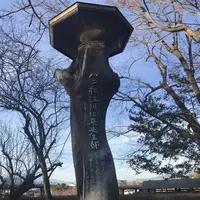 江川邸(旧韮山代官所跡)の写真・動画_image_176798