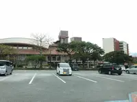 ウェルネスリゾート沖縄休暇センター ユインチホテル南城の写真・動画_image_176800