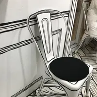 Cafe 연남동 239-20の写真・動画_image_176824