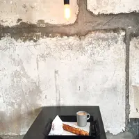 Onion Cafeの写真・動画_image_176826