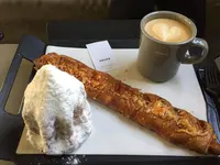 Onion Cafeの写真・動画_image_176828