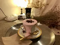 Magnstudioの写真・動画_image_176829