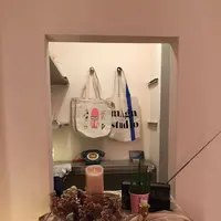 Magnstudioの写真・動画_image_176830