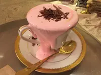 Magnstudioの写真・動画_image_176831