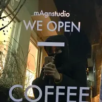 Magnstudioの写真・動画_image_176832