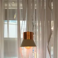 스노잉 연남1호점の写真・動画_image_176837