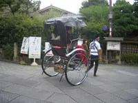 ねねの道の写真・動画_image_176868