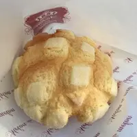 Melon de melon三条店の写真・動画_image_176897