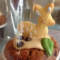 幸福スイーツ アルカイックの写真・動画_image_176916