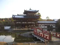 平等院の写真・動画_image_176942
