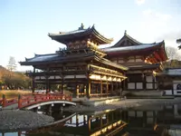平等院の写真・動画_image_176943