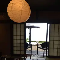 絶景の離れの宿 月のうさぎの写真・動画_image_176992