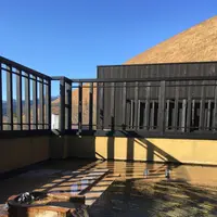 お宿 うち山の写真・動画_image_176996