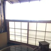 茄子のはなの写真・動画_image_177001