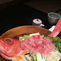 伊豆のうみの写真・動画_image_177004