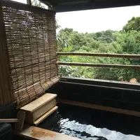 伊豆のうみの写真・動画_image_177005