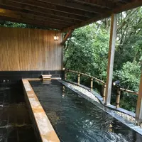 伊豆のうみの写真・動画_image_177007