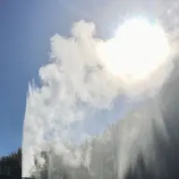 玉峰館の写真・動画_image_177008
