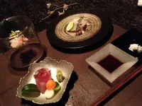 玉峰館の写真・動画_image_177013
