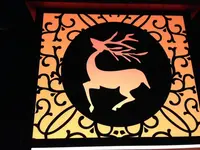 春日大社の写真・動画_image_177014