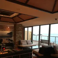 別邸洛邑の写真・動画_image_177024