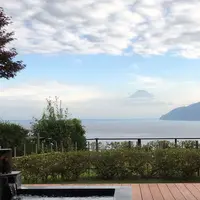 西伊豆 高級旅館 富岳群青の写真・動画_image_177034