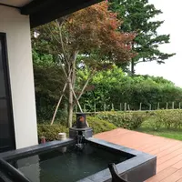西伊豆 高級旅館 富岳群青の写真・動画_image_177035