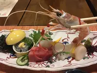 無雙庵枇杷の写真・動画_image_177037