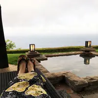 絶景の離れの宿 月のうさぎの写真・動画_image_177039