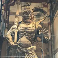 東大寺の写真・動画_image_177044