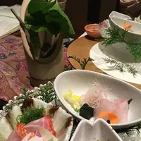 絶景の離れの宿 月のうさぎの写真・動画_image_177052