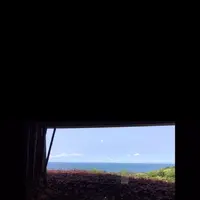 伊東遊季亭 川奈別邸の写真・動画_image_177072