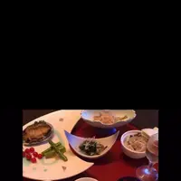 伊東遊季亭 川奈別邸の写真・動画_image_177073