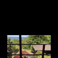 伊東遊季亭 川奈別邸の写真・動画_image_177074