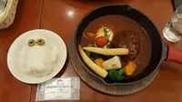 ムーミンハウスカフェの写真・動画_image_177080