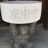 ならまちの写真・動画_image_177083