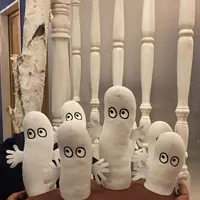 ムーミンハウスカフェの写真・動画_image_177086